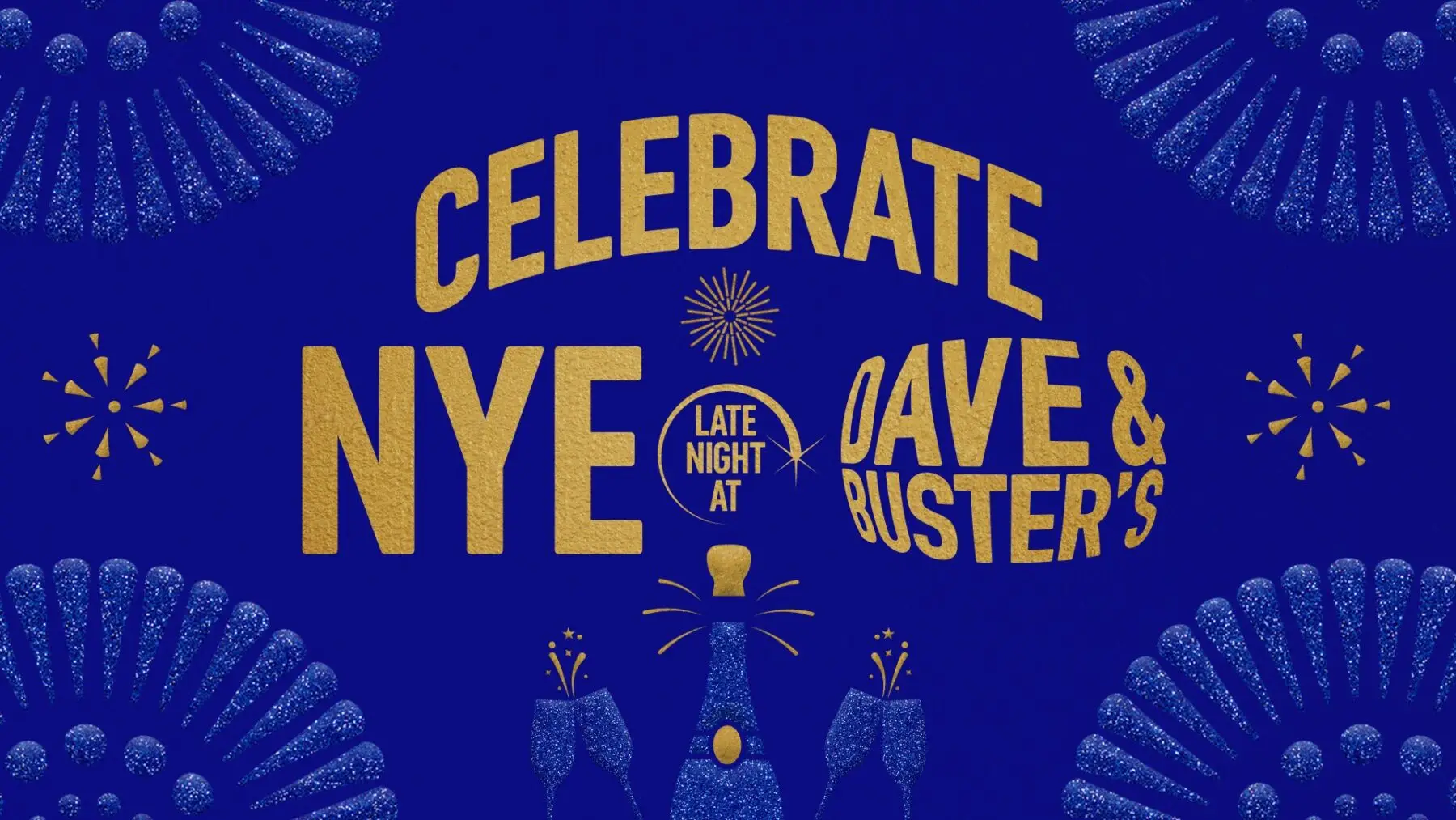 dave-busters-nye-scaled-u8IaSW.tmp_