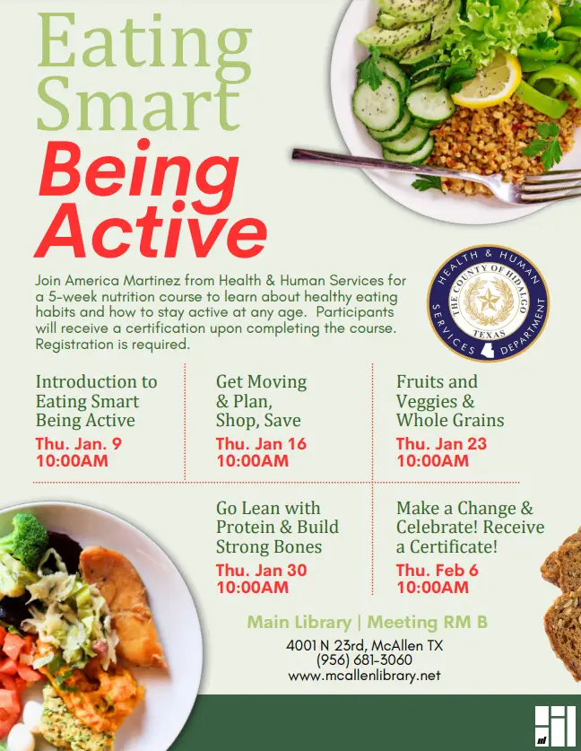 Eating-Smart-Being-Active-with-Hidalgo-County-Flyer-y58O30.tmp_