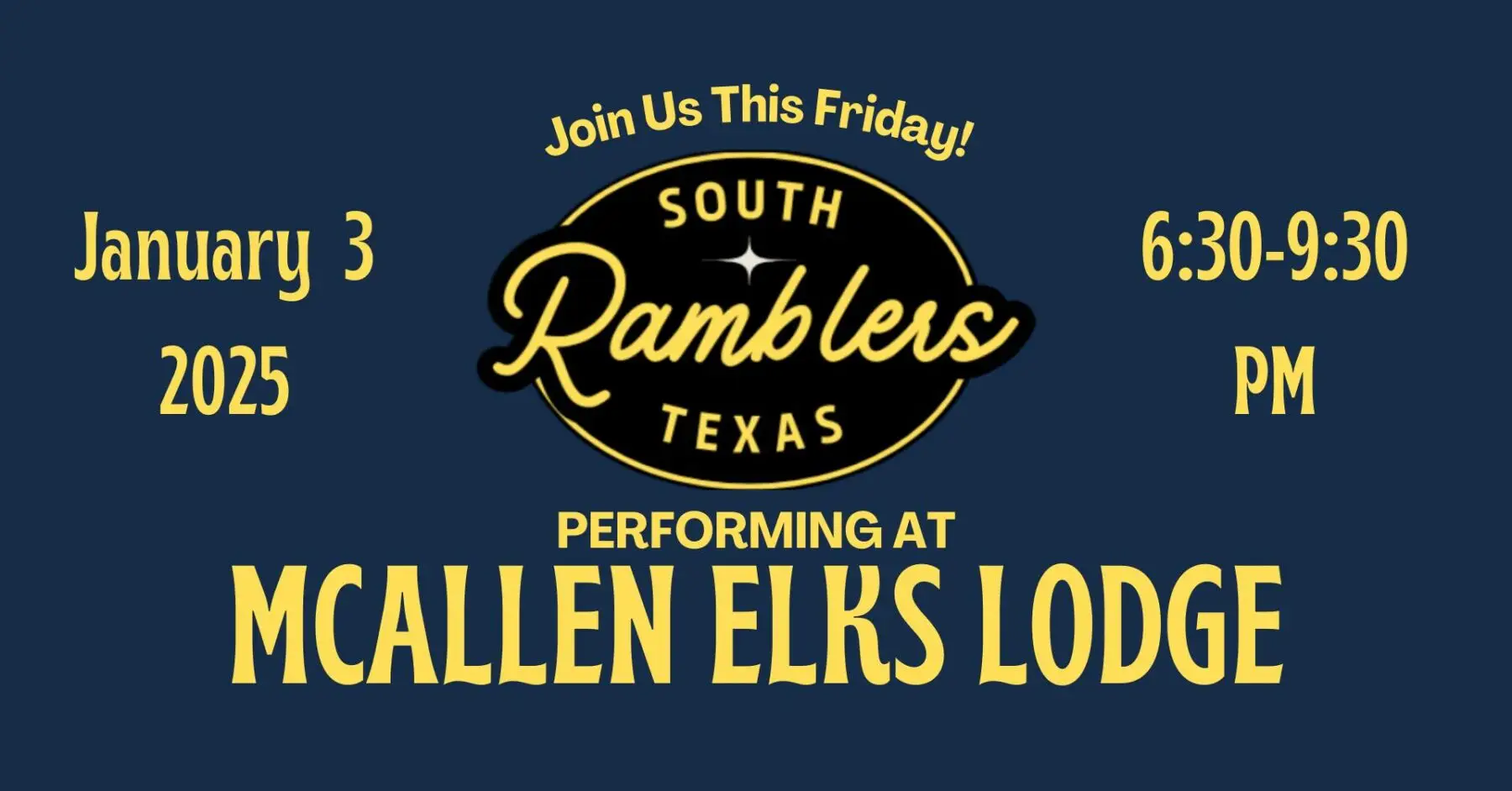south-texas-ramblers-scaled-zRwXW1.tmp_