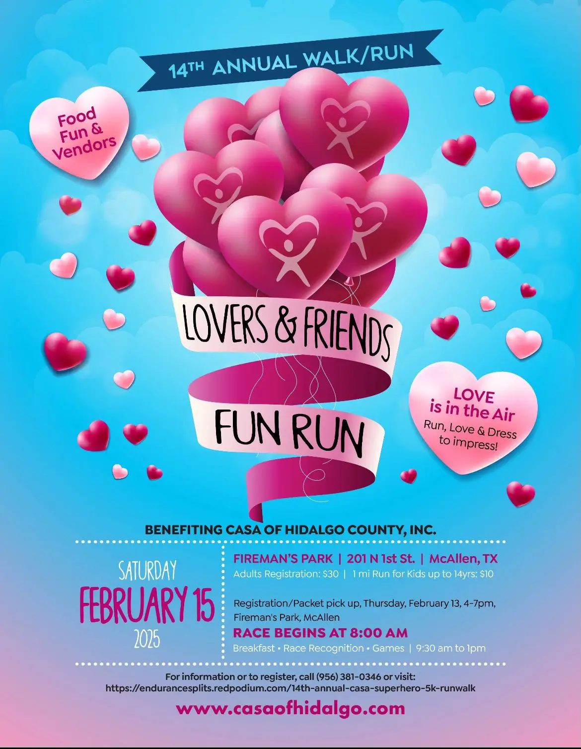 CASA-Lovers-and-Friends-Fun-Run-9qOYHe.tmp_