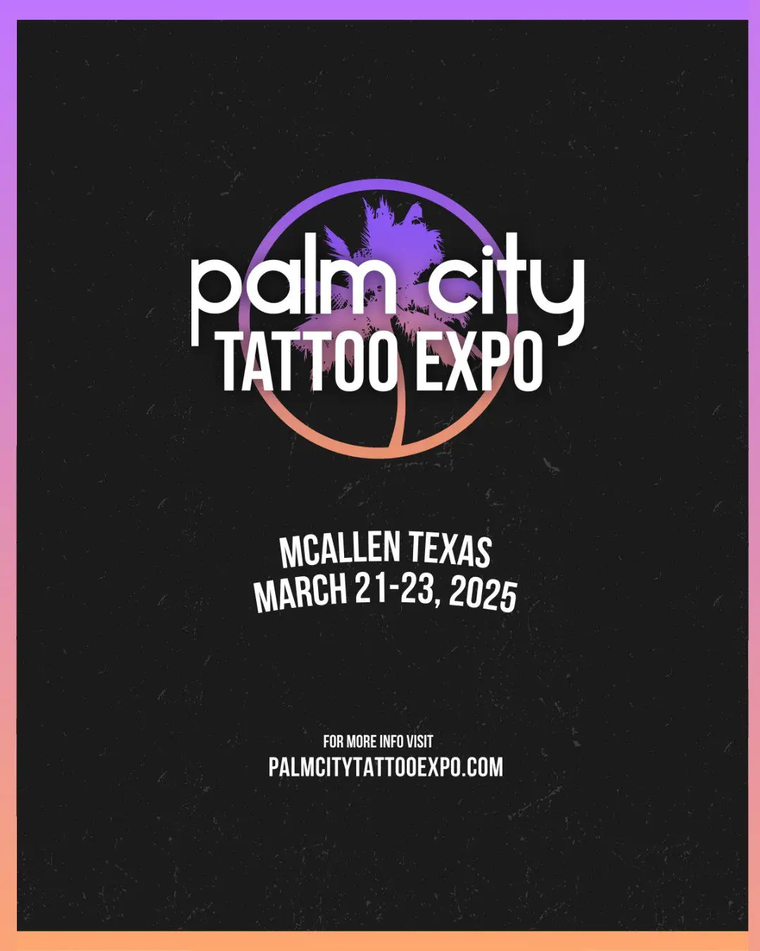 palm-city-tattoo-ssFeJo.tmp_