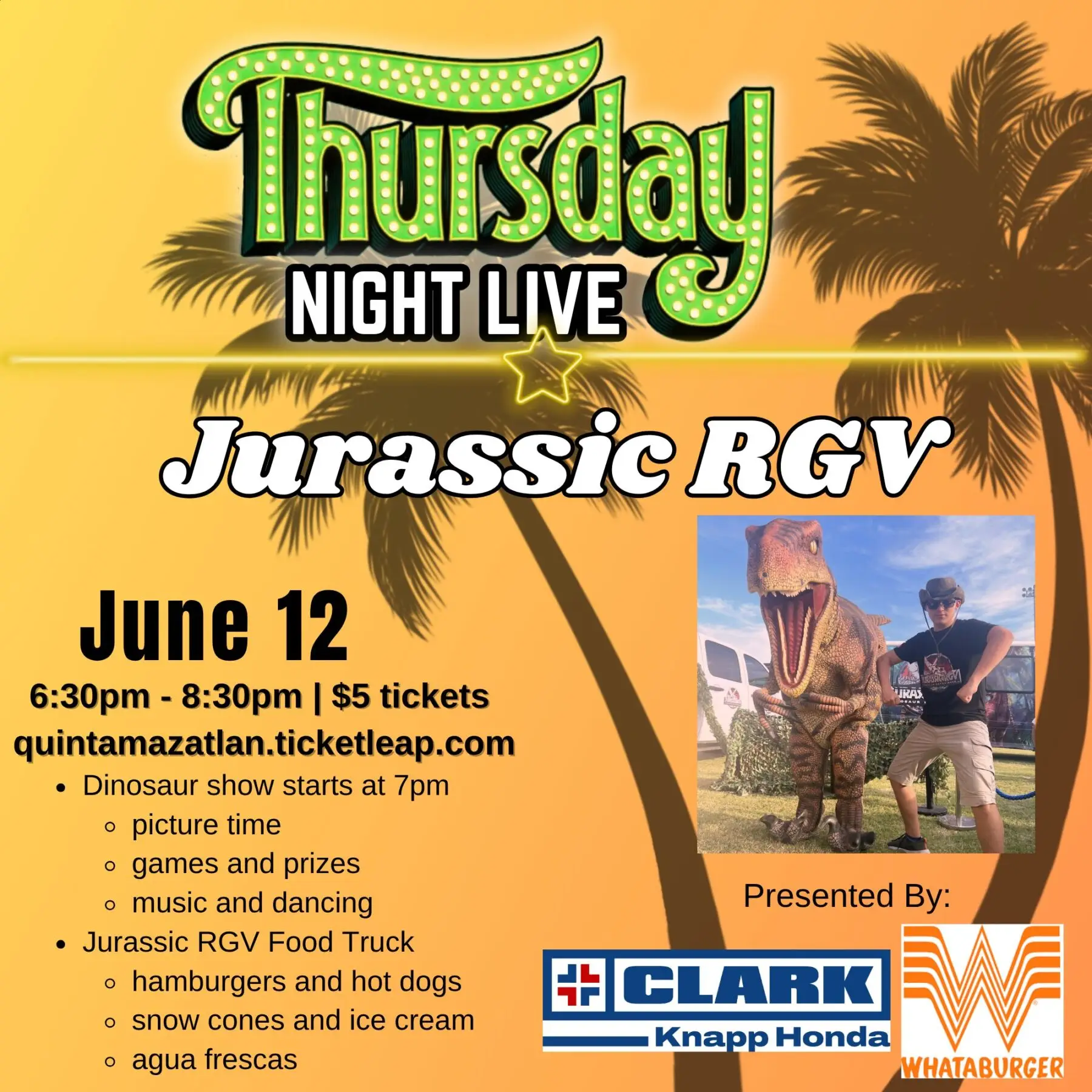 6.12-Quinta-Jurassic-Q4zj2N