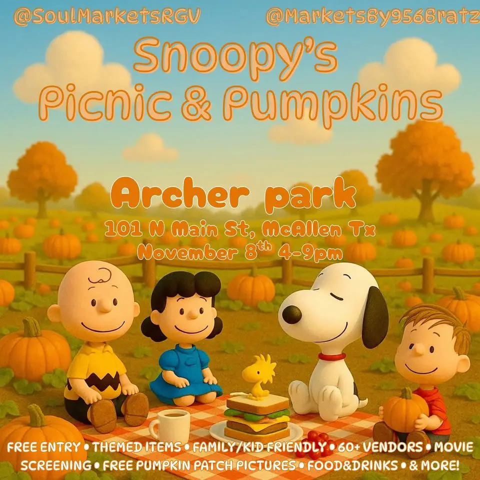 archer-park-snoopy-VvsNhk