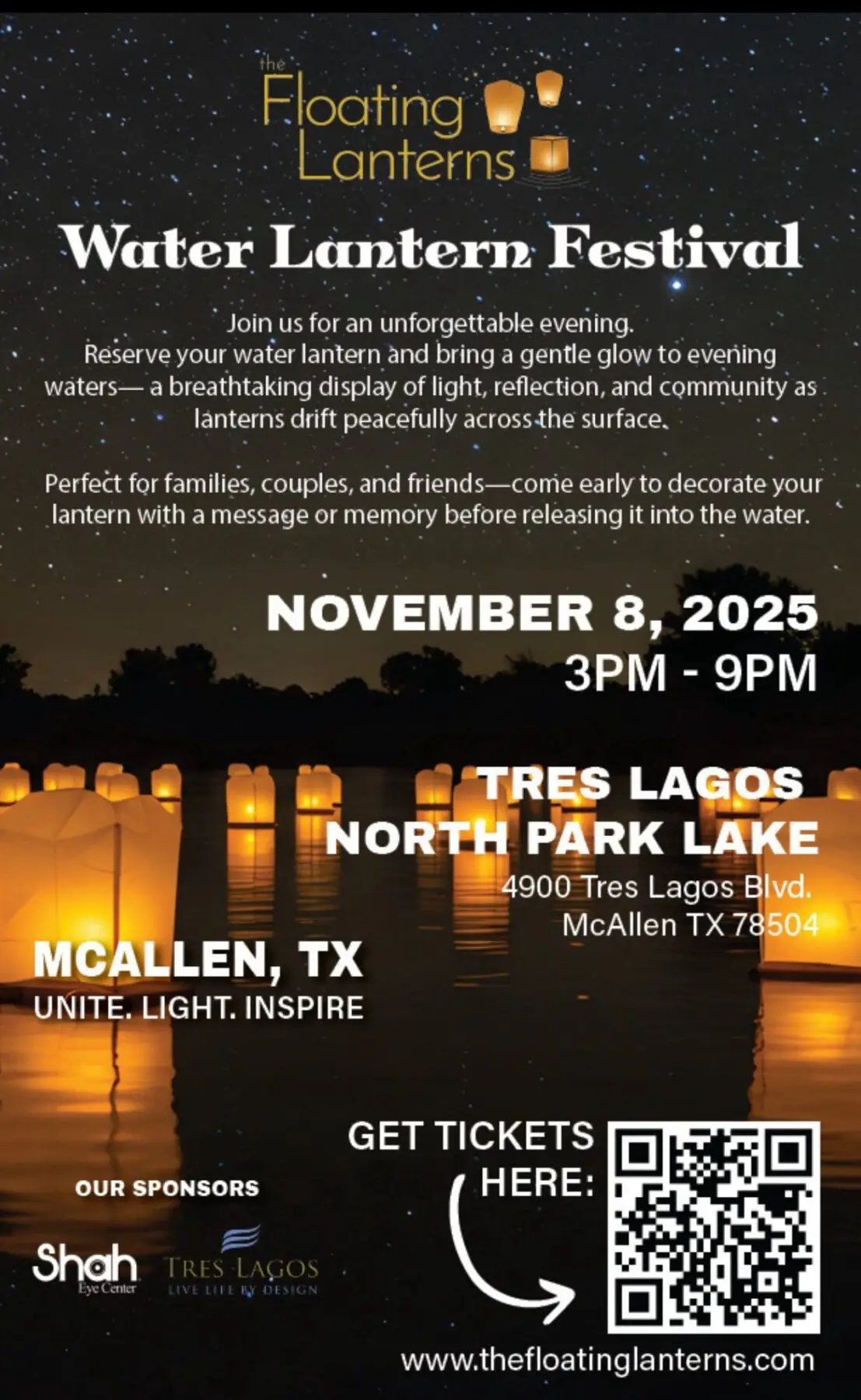 water-lantern-vB7tZT