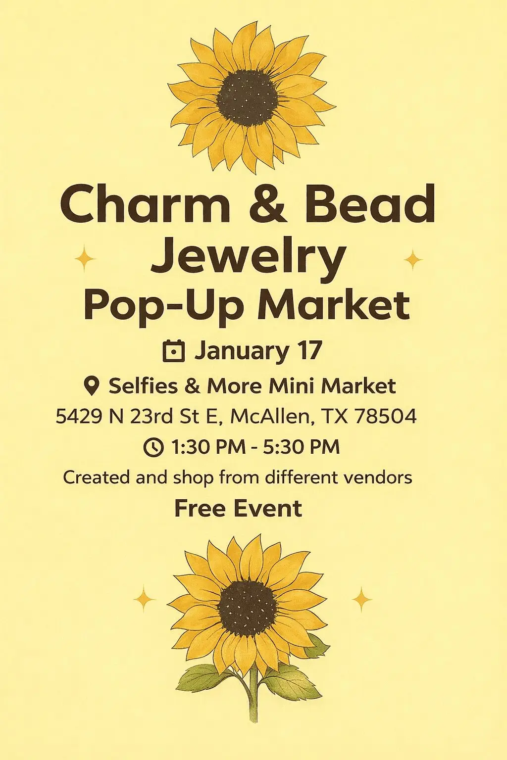 file_00000000392471fd83145879e6e3fef5-xr8ZqD