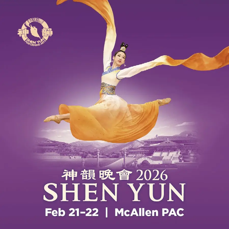 Shen Yun