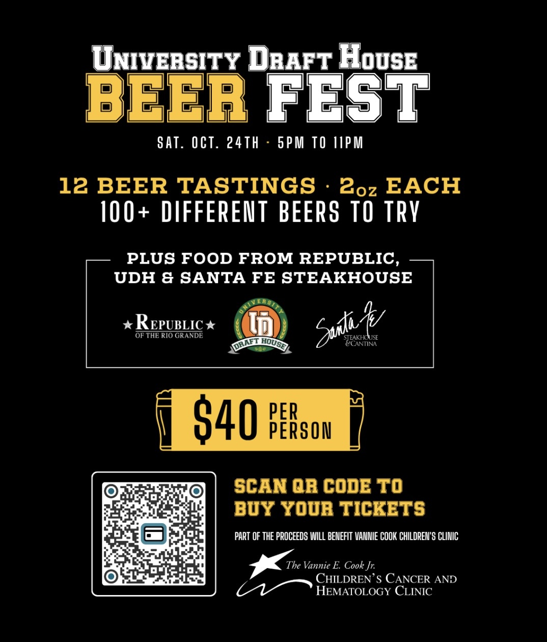 beerfest-university-draft-house-TOAQKd
