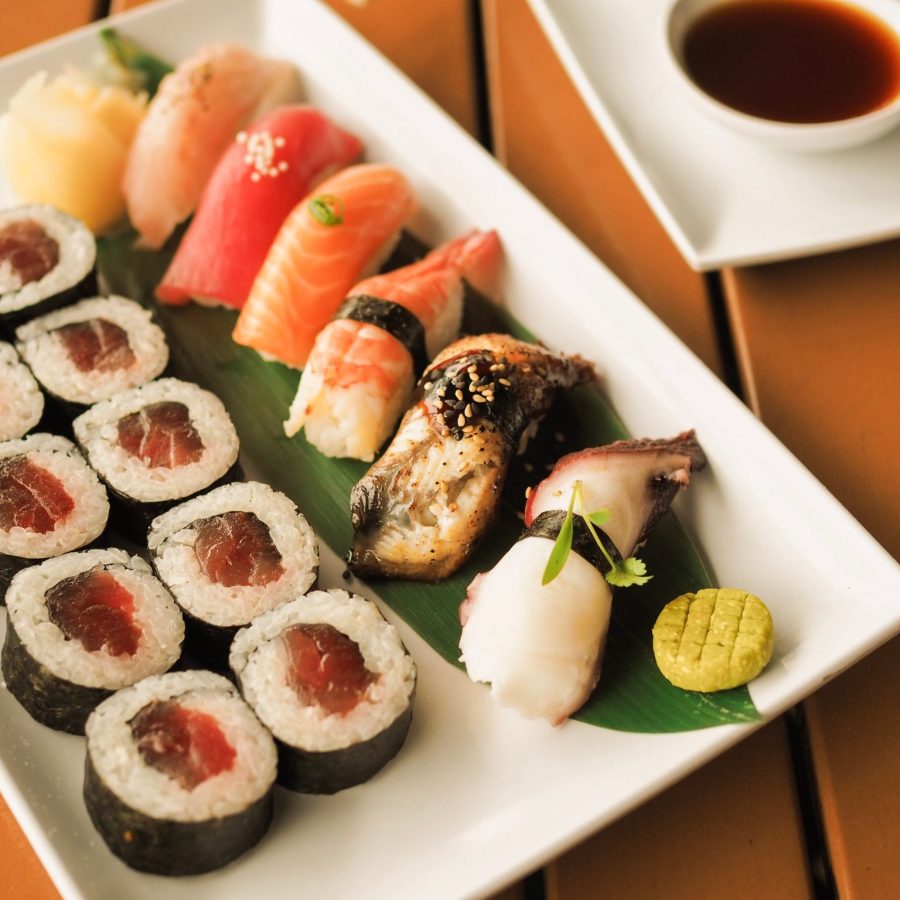 kumori-sushi-mcallen-restaurant