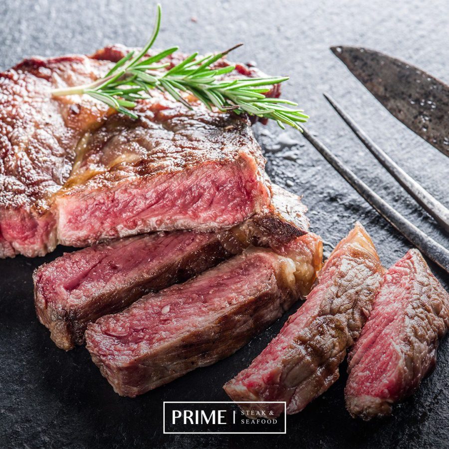 prime-steak-seafood-mcallen